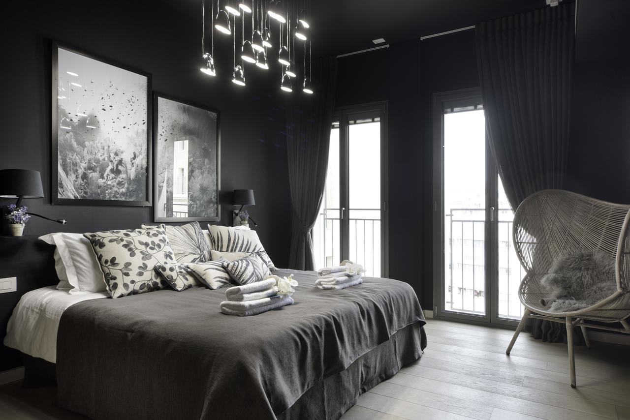 Sweet Inn - Mamilla Boulevard Kudüs Dış mekan fotoğraf